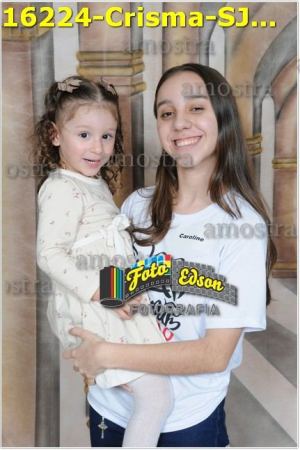 16224-Crisma-SJOp-30-08-2026