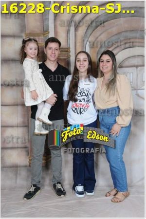 16228-Crisma-SJOp-30-08-2026