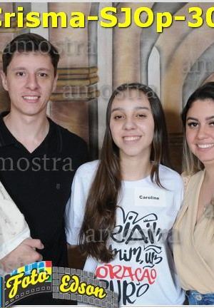 16229-Crisma-SJOp-30-08-2026