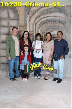16230-Crisma-SJOp-30-08-2026
