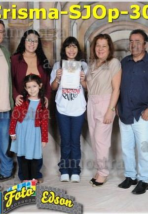 16231-Crisma-SJOp-30-08-2026
