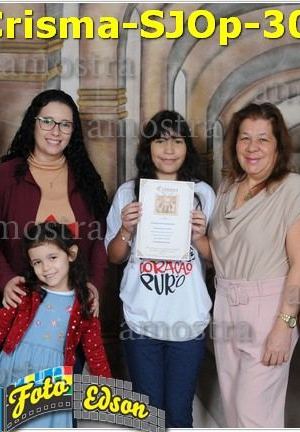 16232-Crisma-SJOp-30-08-2026