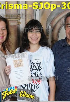16234-Crisma-SJOp-30-08-2026