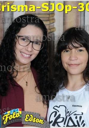 16236-Crisma-SJOp-30-08-2026