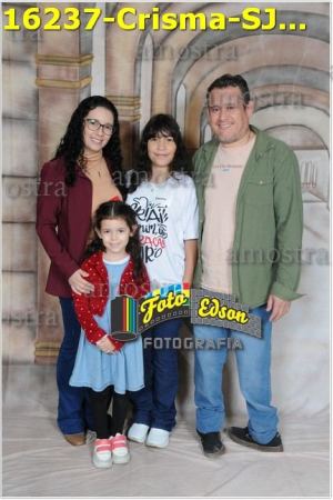 16237-Crisma-SJOp-30-08-2026