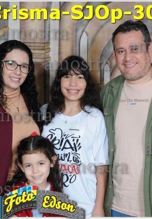 16238-Crisma-SJOp-30-08-2026