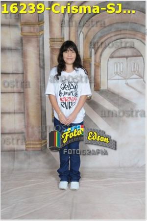 16239-Crisma-SJOp-30-08-2026
