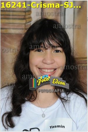 16241-Crisma-SJOp-30-08-2026
