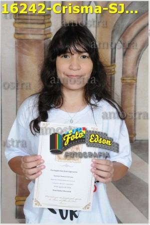 16242-Crisma-SJOp-30-08-2026