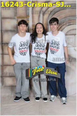 16243-Crisma-SJOp-30-08-2026