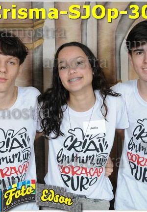 16244-Crisma-SJOp-30-08-2026