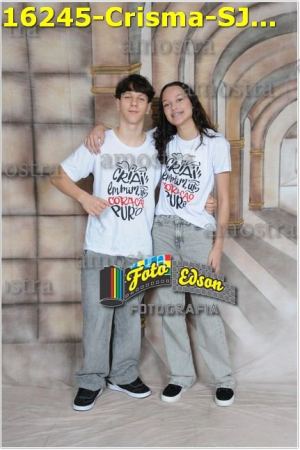16245-Crisma-SJOp-30-08-2026