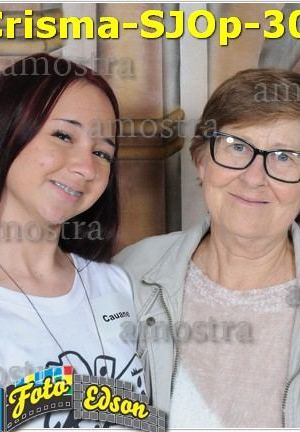 16248-Crisma-SJOp-30-08-2026