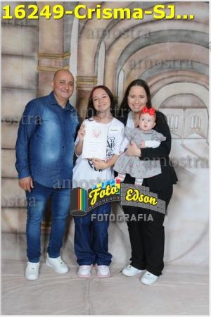 16249-Crisma-SJOp-30-08-2026
