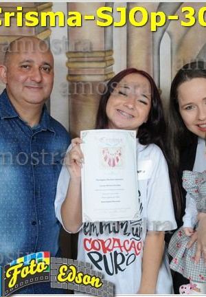 16250-Crisma-SJOp-30-08-2026