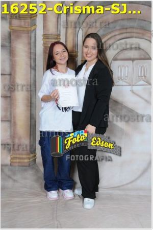 16252-Crisma-SJOp-30-08-2026