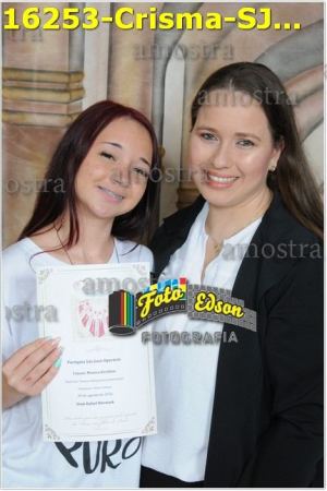 16253-Crisma-SJOp-30-08-2026