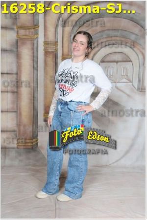 16258-Crisma-SJOp-30-08-2026