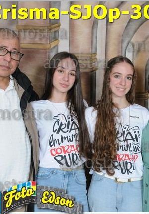 16264-Crisma-SJOp-30-08-2026