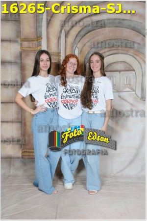 16265-Crisma-SJOp-30-08-2026