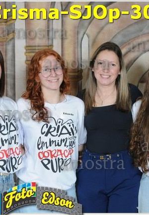 16269-Crisma-SJOp-30-08-2026