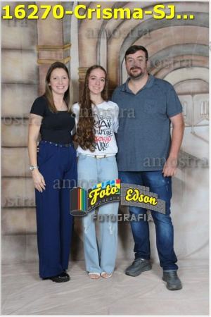 16270-Crisma-SJOp-30-08-2026