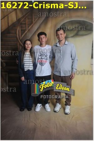 16272-Crisma-SJOp-30-08-2026