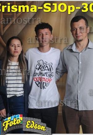 16273-Crisma-SJOp-30-08-2026