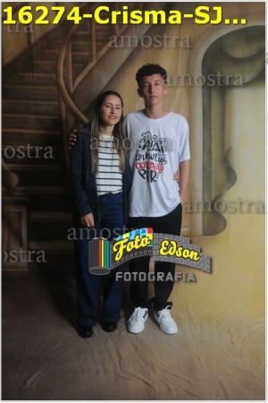 16274-Crisma-SJOp-30-08-2026