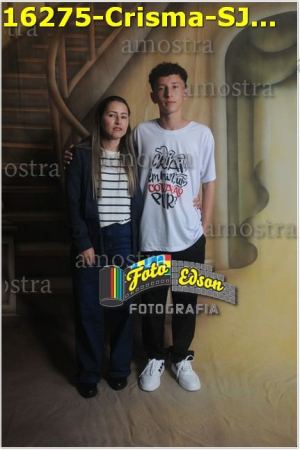 16275-Crisma-SJOp-30-08-2026