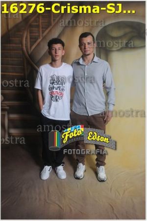 16276-Crisma-SJOp-30-08-2026