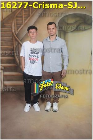 16277-Crisma-SJOp-30-08-2026