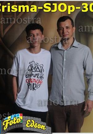 16278-Crisma-SJOp-30-08-2026