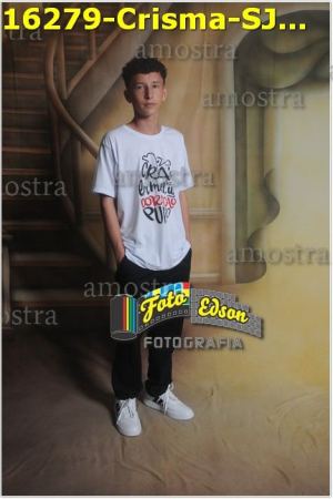 16279-Crisma-SJOp-30-08-2026