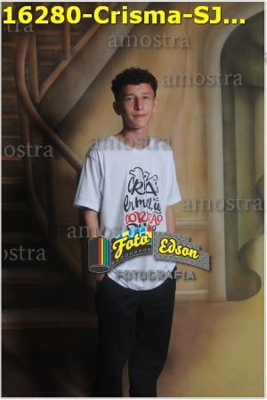 16280-Crisma-SJOp-30-08-2026