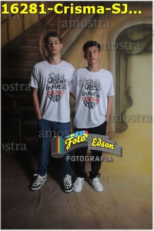 16281-Crisma-SJOp-30-08-2026
