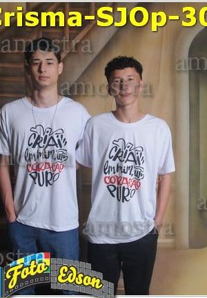 16282-Crisma-SJOp-30-08-2026
