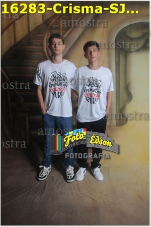 16283-Crisma-SJOp-30-08-2026