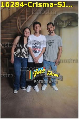 16284-Crisma-SJOp-30-08-2026