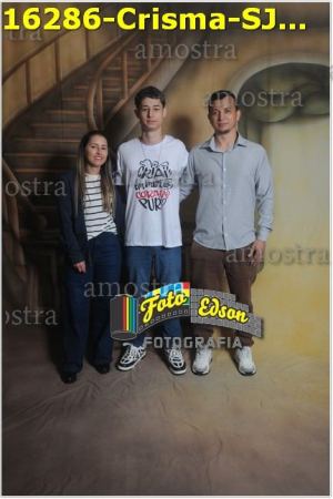 16286-Crisma-SJOp-30-08-2026