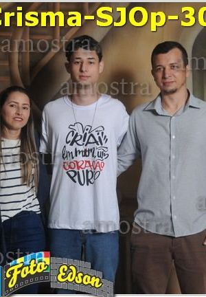 16287-Crisma-SJOp-30-08-2026