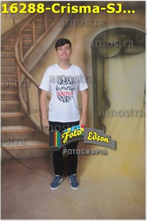 16288-Crisma-SJOp-30-08-2026