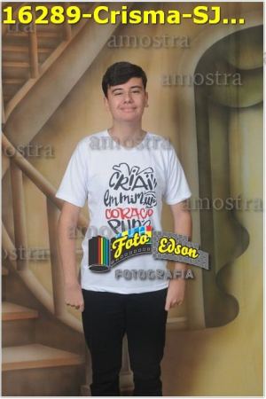 16289-Crisma-SJOp-30-08-2026