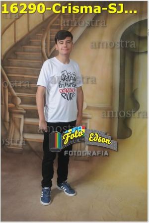 16290-Crisma-SJOp-30-08-2026