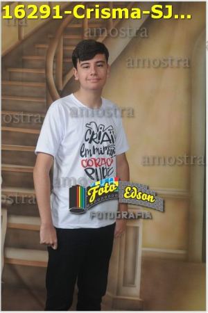 16291-Crisma-SJOp-30-08-2026