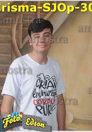 16292-Crisma-SJOp-30-08-2026