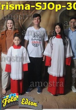 16293-Crisma-SJOp-30-08-2026