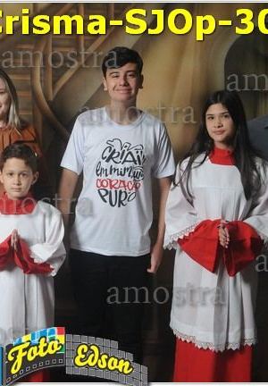16294-Crisma-SJOp-30-08-2026