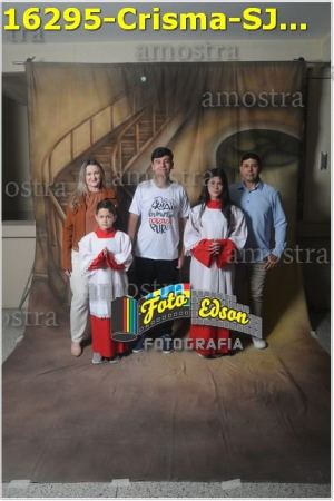 16295-Crisma-SJOp-30-08-2026
