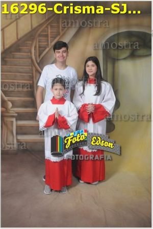 16296-Crisma-SJOp-30-08-2026